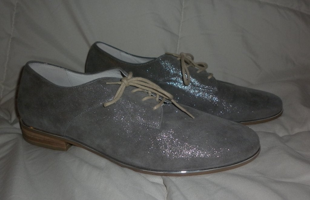 veterschoenen maat 42,5 merk : Gabor, Overige typen, Gabor, Nieuw, Ophalen of Verzenden