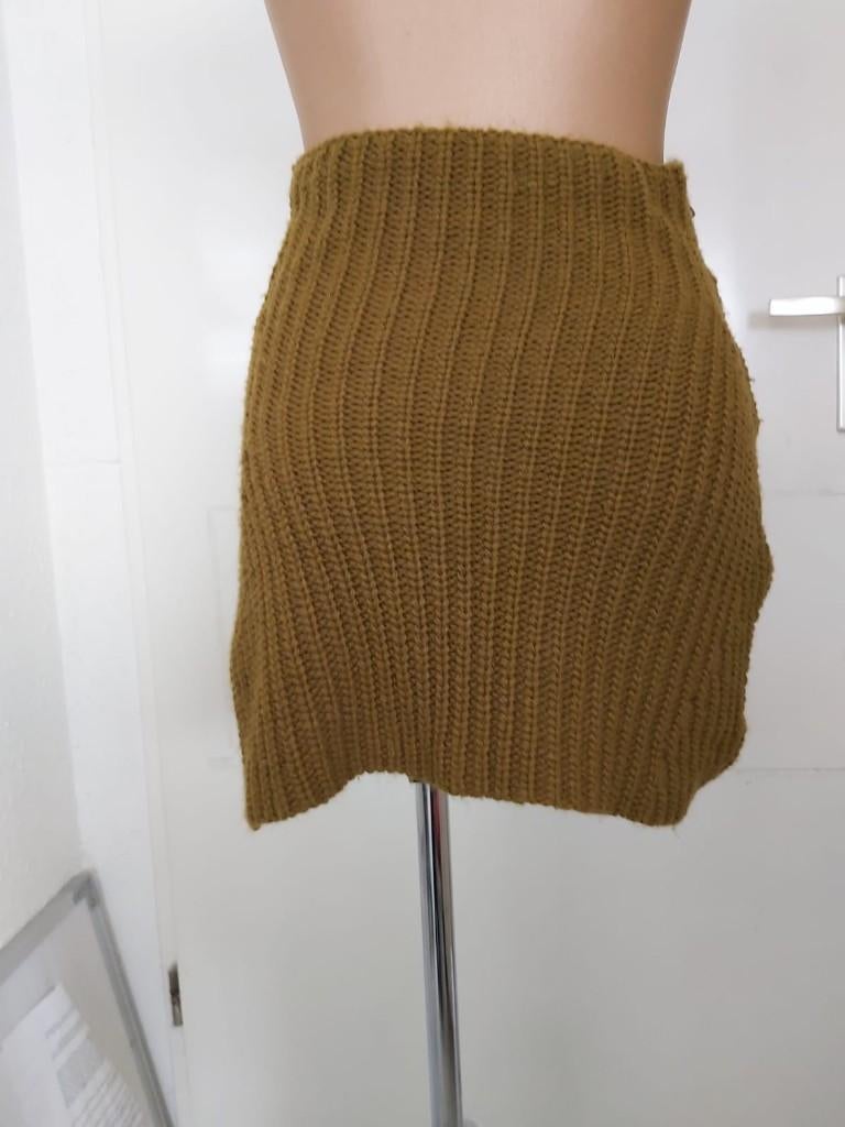 Rokje Veramoda, Overige kleuren, Nieuw, Ophalen of Verzenden, Veromoda Jeans
