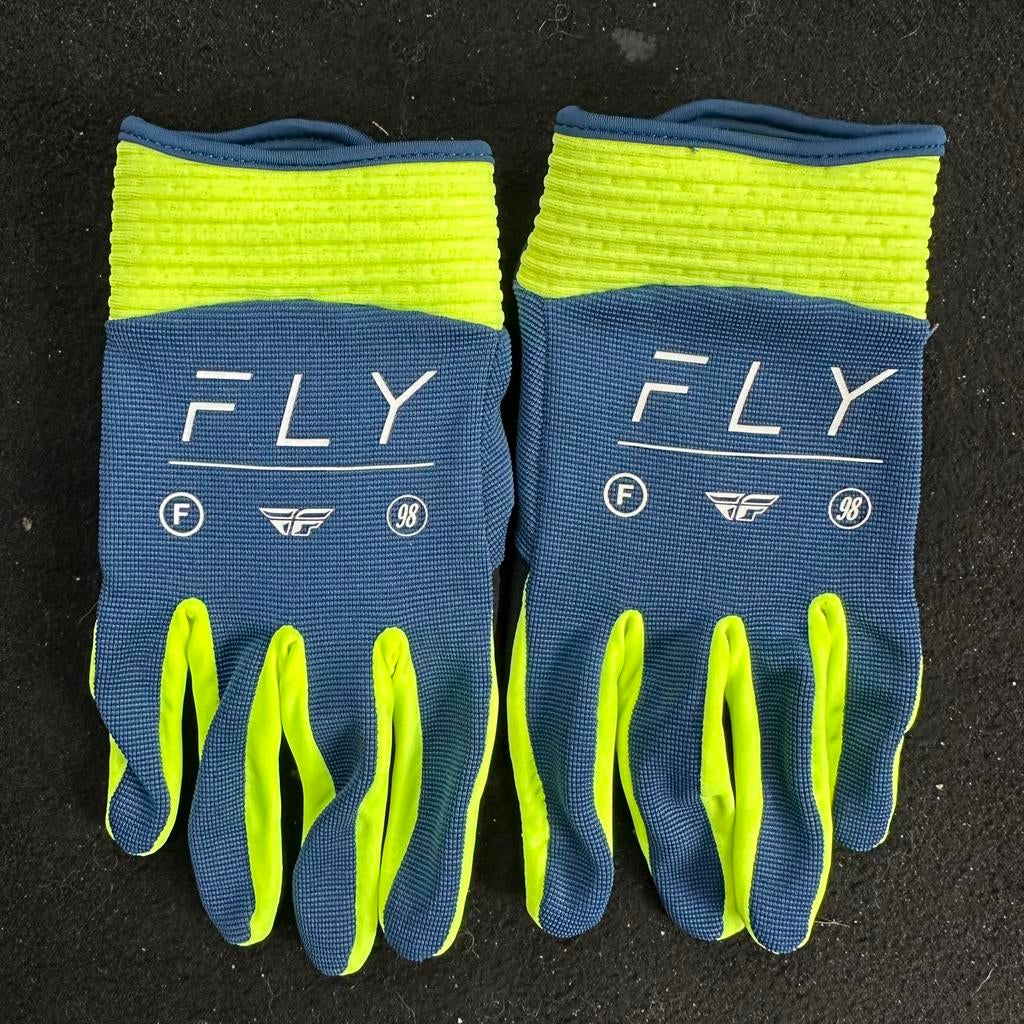 Nieuwe Fly handschoenen maat M, Ophalen of Verzenden, Nieuw zonder kaartje, Kinderen, Handschoenen