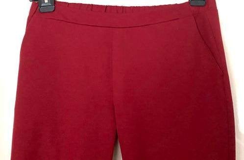 Costes pantalon maat 44/XL [DM], Maat 46/48 (XL) of groter, Nieuw, Ophalen of Verzenden, Lang