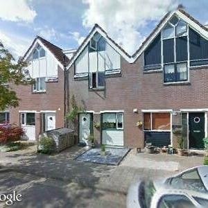 Kamer te huur, Minder dan 20 m², Overige regio's