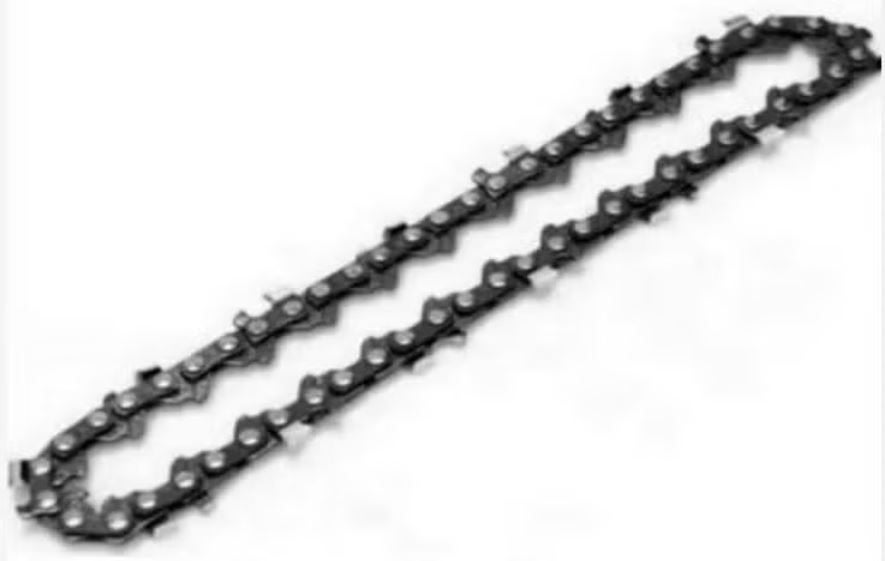 Losse zaagketting zaagkettingen voor zaagblad 18" en 20", Overige merken, Verzenden, 70 mm of meer, Kettingzaag