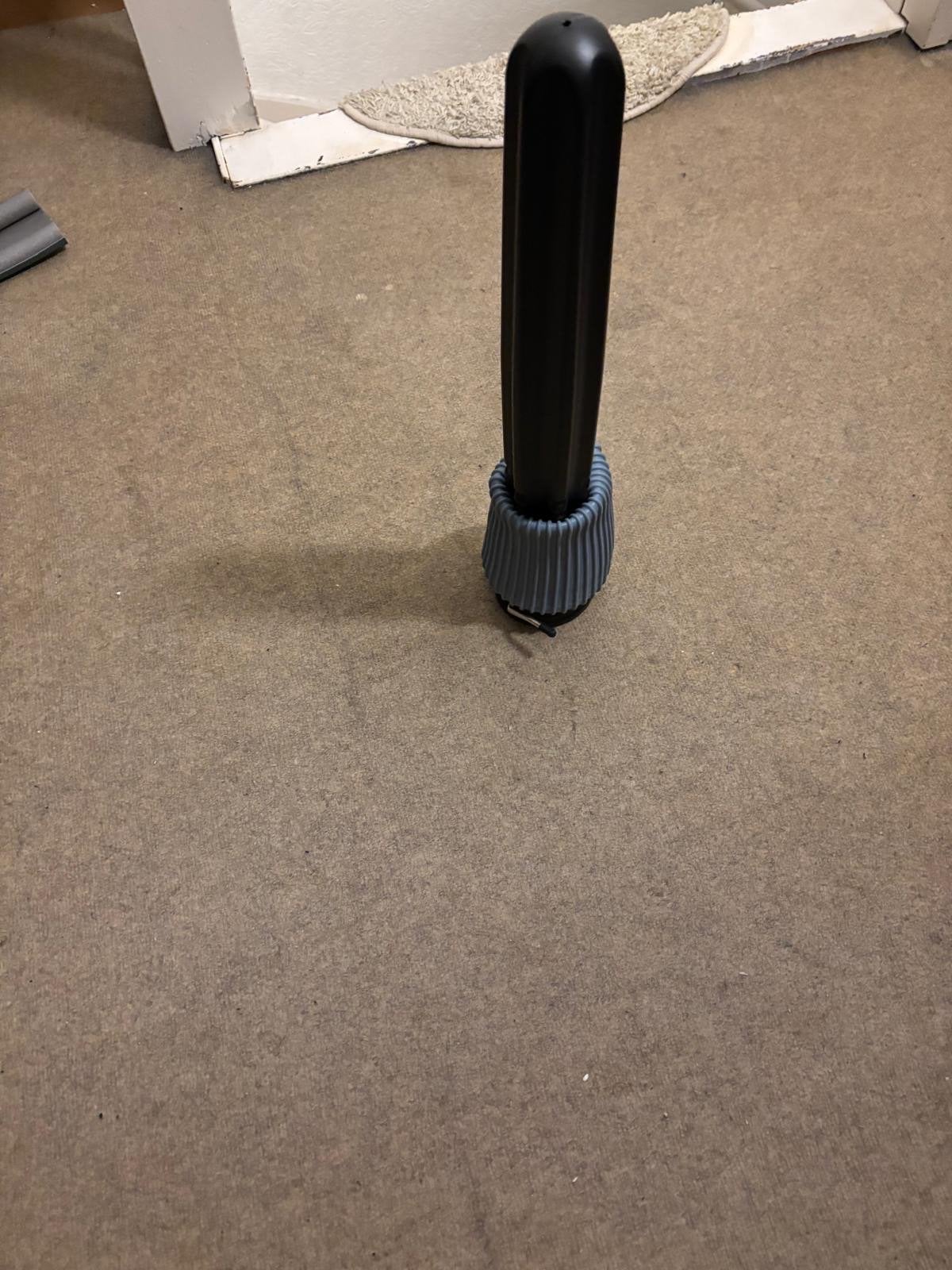 Doff N' Donner Aantrekhulp, Ophalen of Verzenden