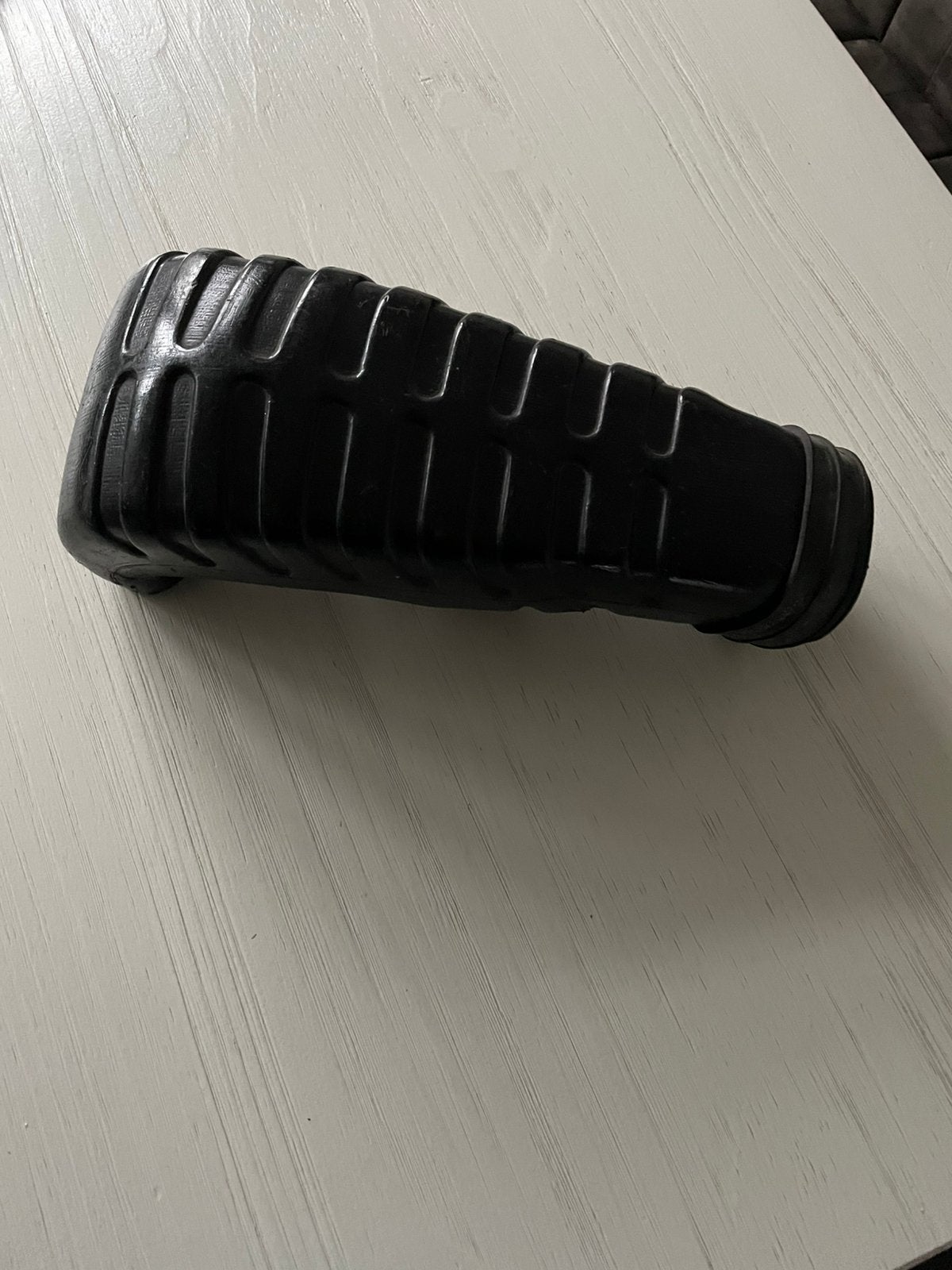 Luchtfilter luchttoevoer honda VT 500 c, Motoren, Onderdelen | Honda, Ophalen of Verzenden, Gebruikt