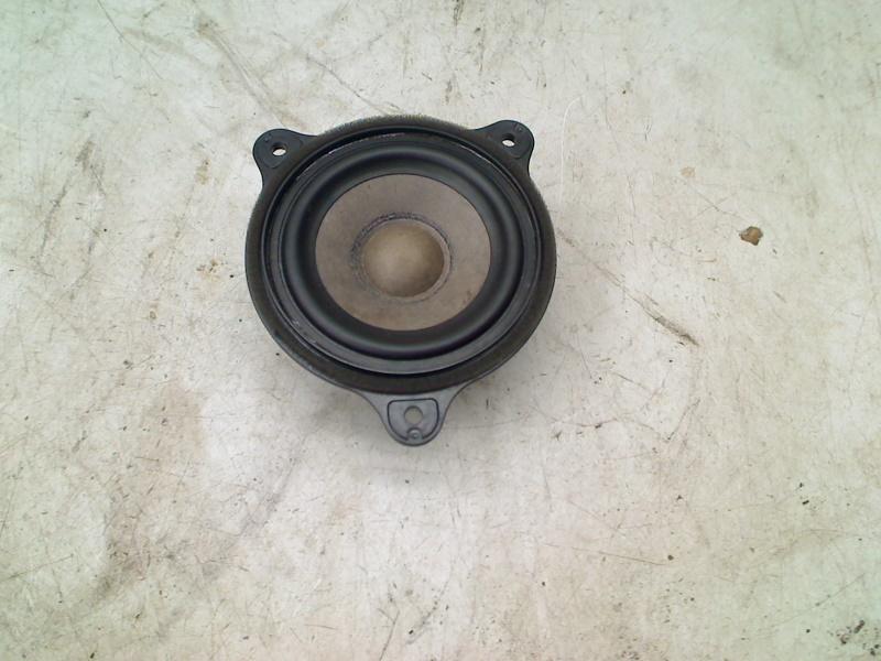 Luidspreker Volkswagen Golf VIII (CD1) 2022 5H0035415A, Auto-onderdelen, Elektronica en Kabels, Volkswagen, Gebruikt