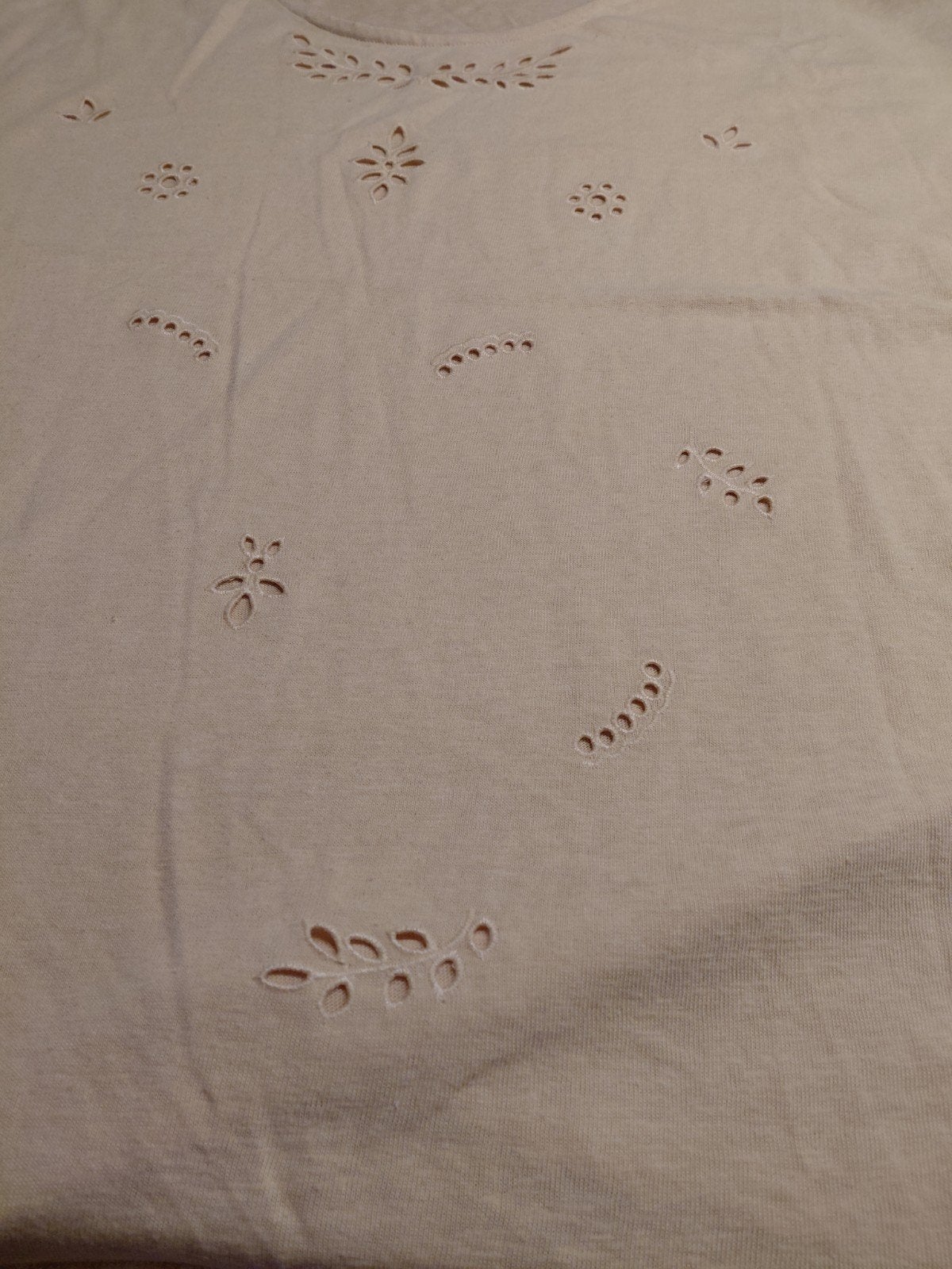 Nieuw shirt, Kleding | Dames, Grote Maten, Ophalen of Verzenden, Nieuw, Geel, Shirt of Top