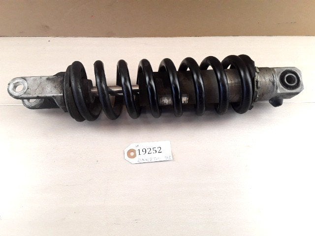 ZXR750 1993 - 1996 Kawasaki Achterschokbreker D1-36228