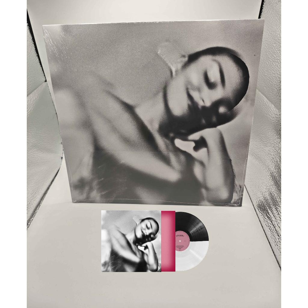 Olivia Dean - The Art Of Loving, Ophalen of Verzenden, Zo goed als nieuw, Overige formaten
