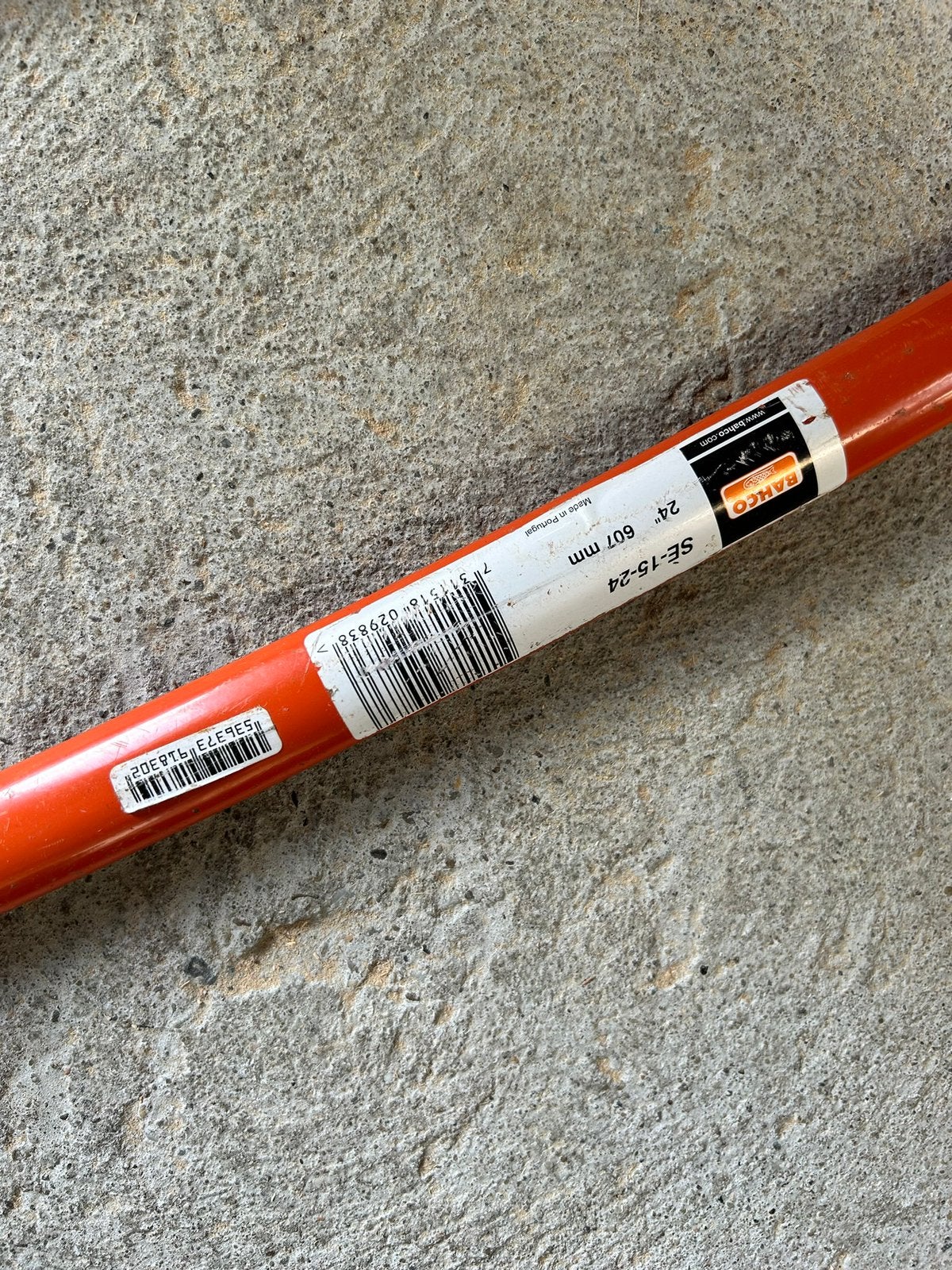 Zaag., Ophalen, Nieuw, Beugelzaag