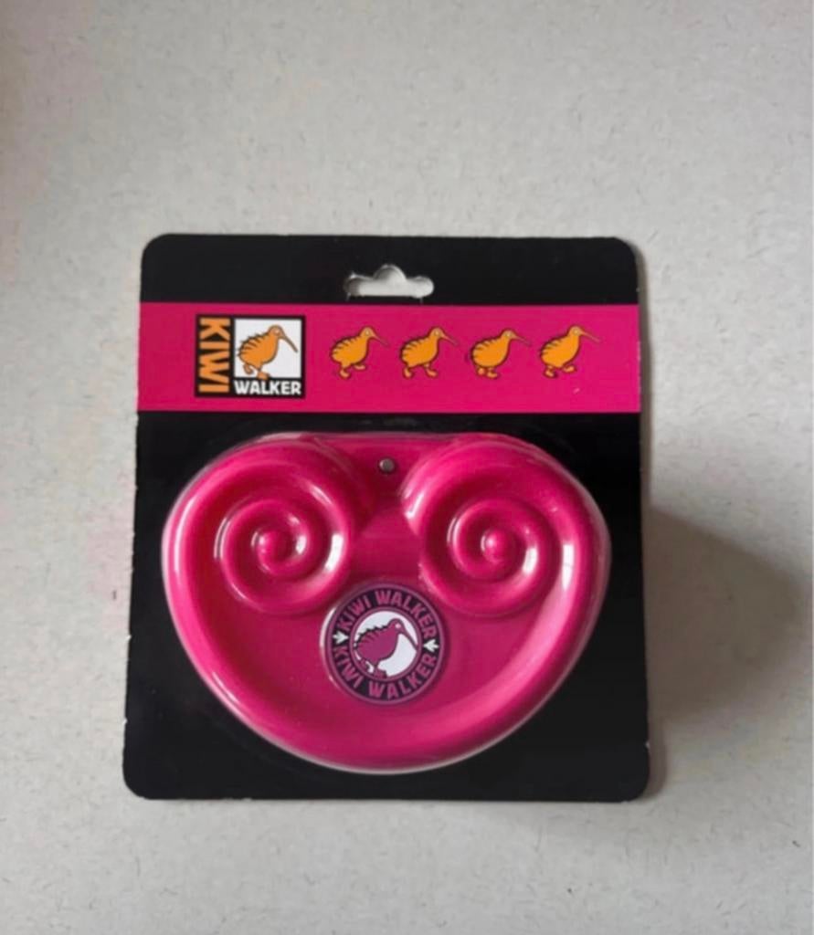 Kiwi walker beloningstasje, Dieren en Toebehoren, Honden-accessoires, Ophalen of Verzenden, Nieuw