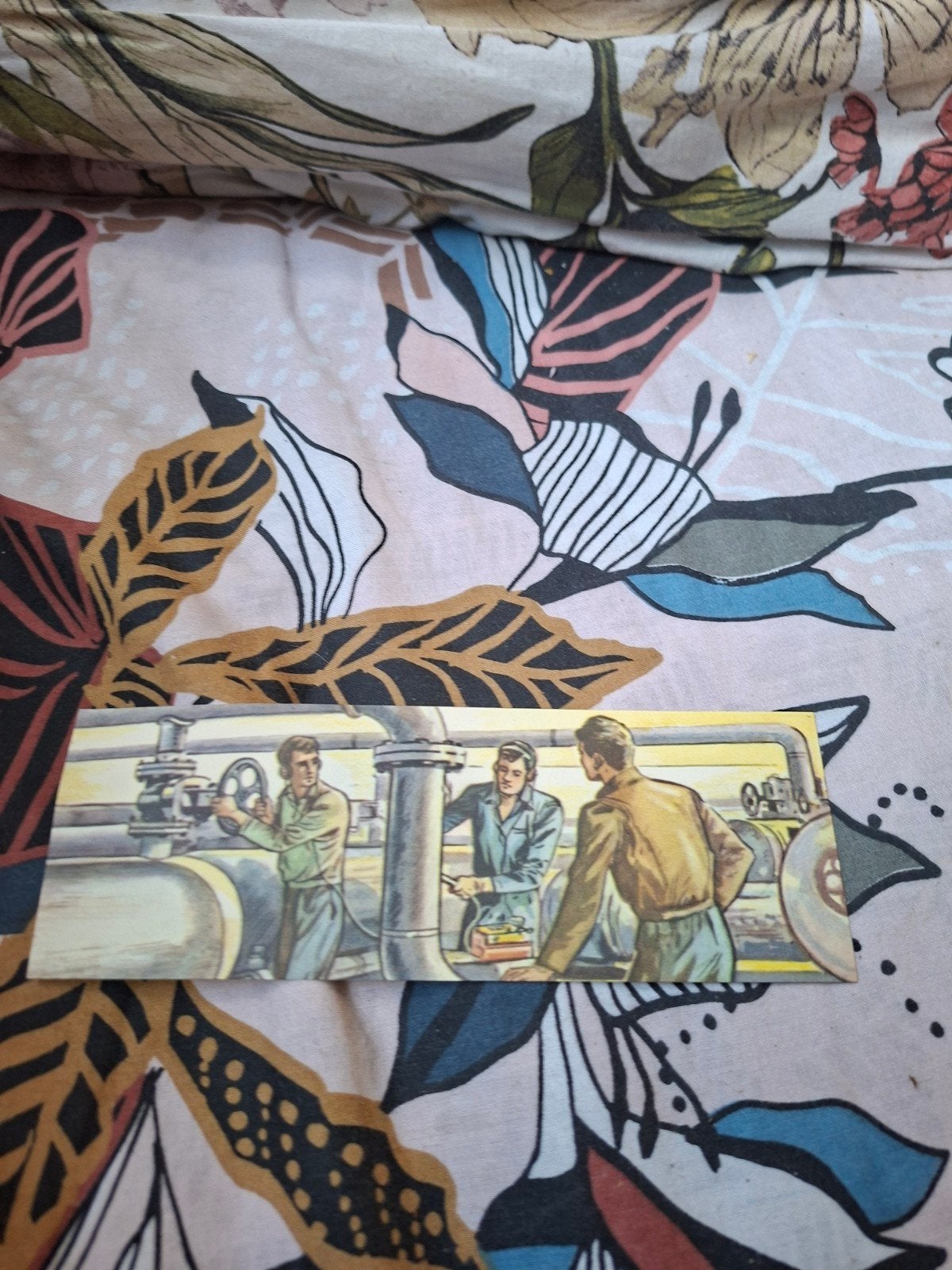 Van Nelle's Wonderwereld-Boeken: Avonturen met Atomen, Boeken, Ophalen of Verzenden, Gelezen, Onbekend