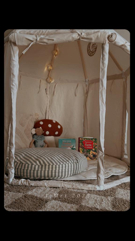 Luxe Speelset Kid’s Concept, compleet voor maar €100!, Ophalen, Nieuw