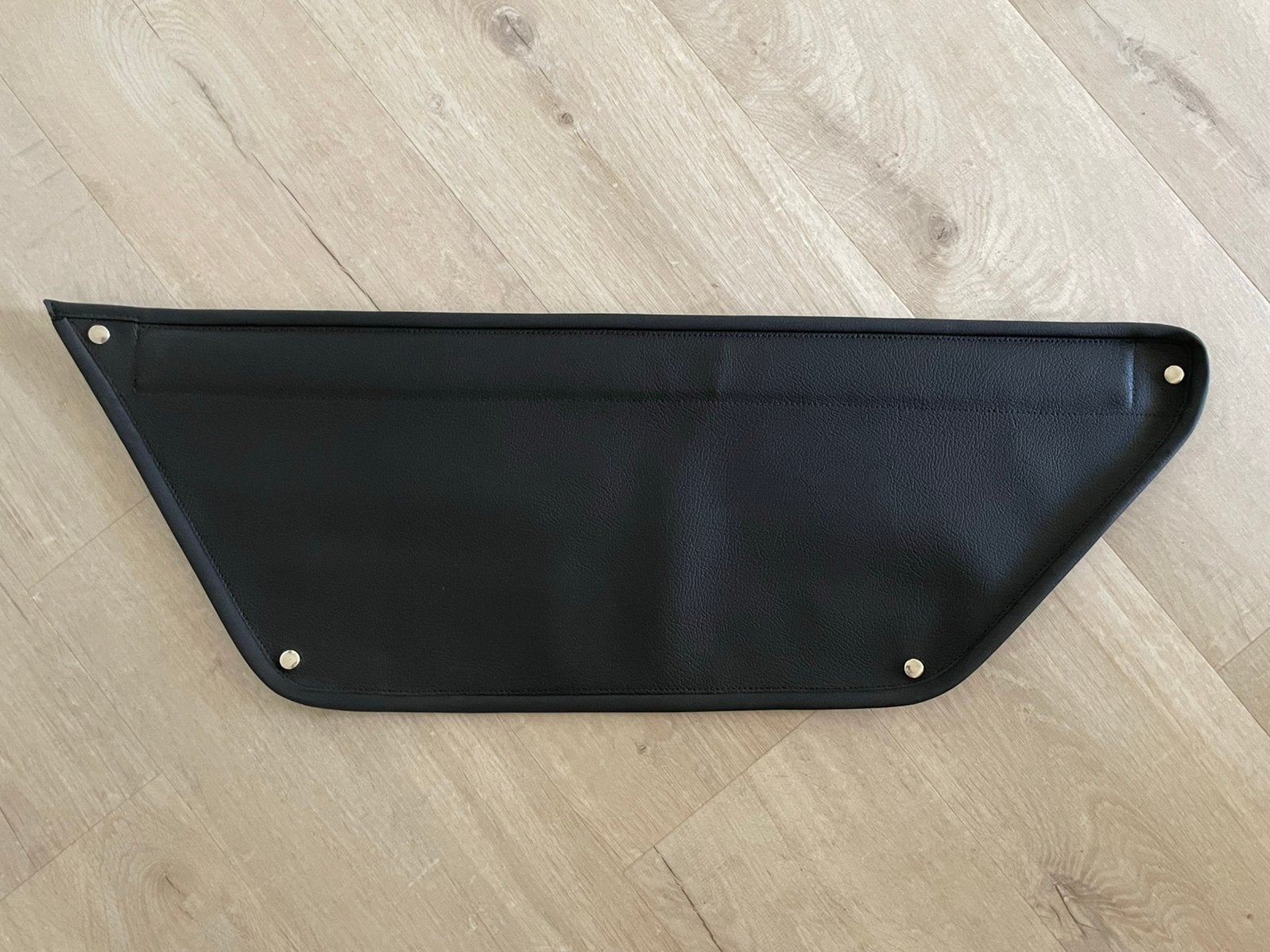 Zijscherm voor 2CV Burton, Auto-onderdelen, Ophalen, Gebruikt, Citroën
