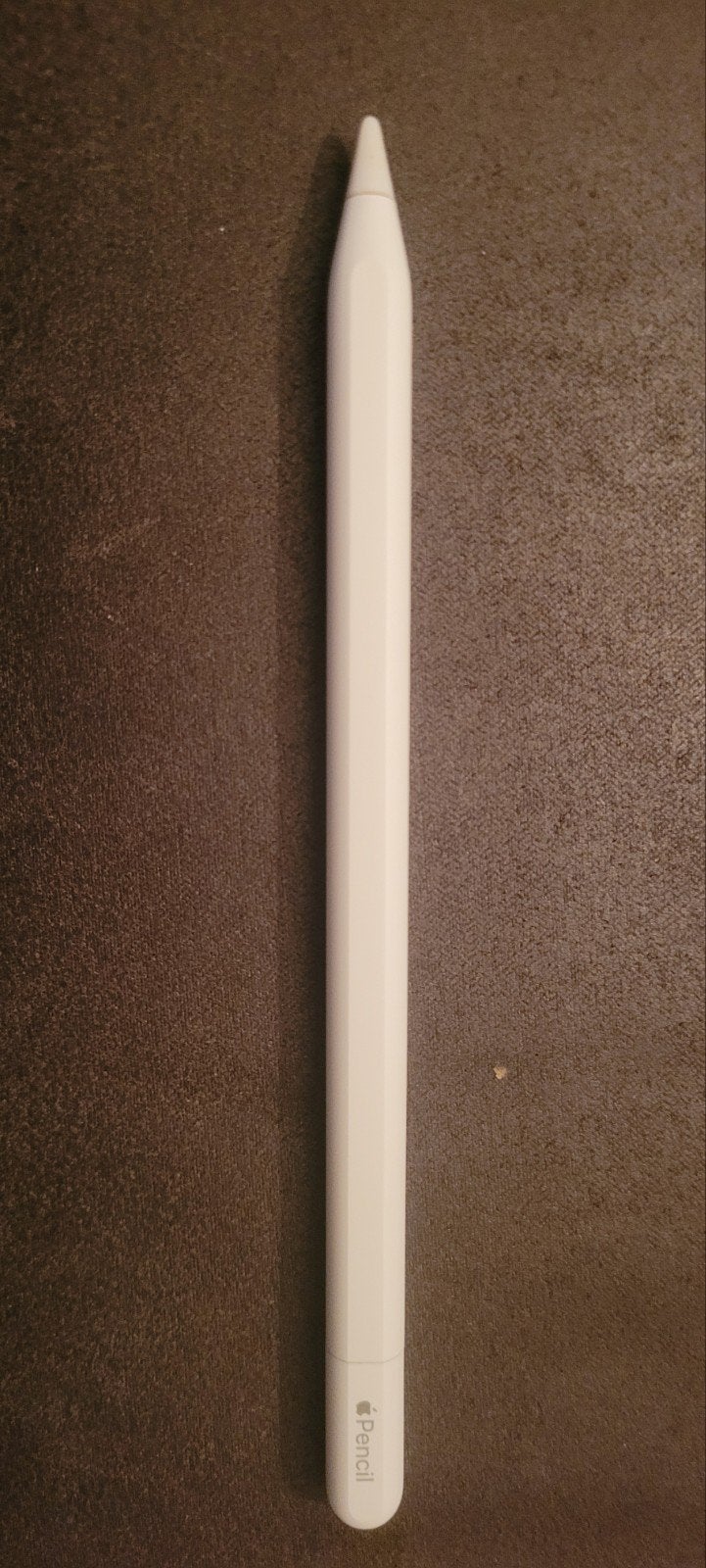 Apple pen, Computers en Software, Apple iPads, Ophalen of Verzenden, Wit, 16 GB