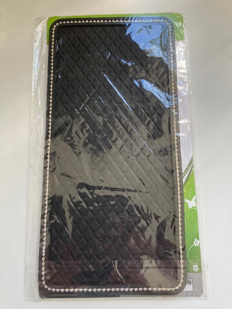 Antislipmat voor dashboard, Auto diversen, Ophalen of Verzenden, Nieuw
