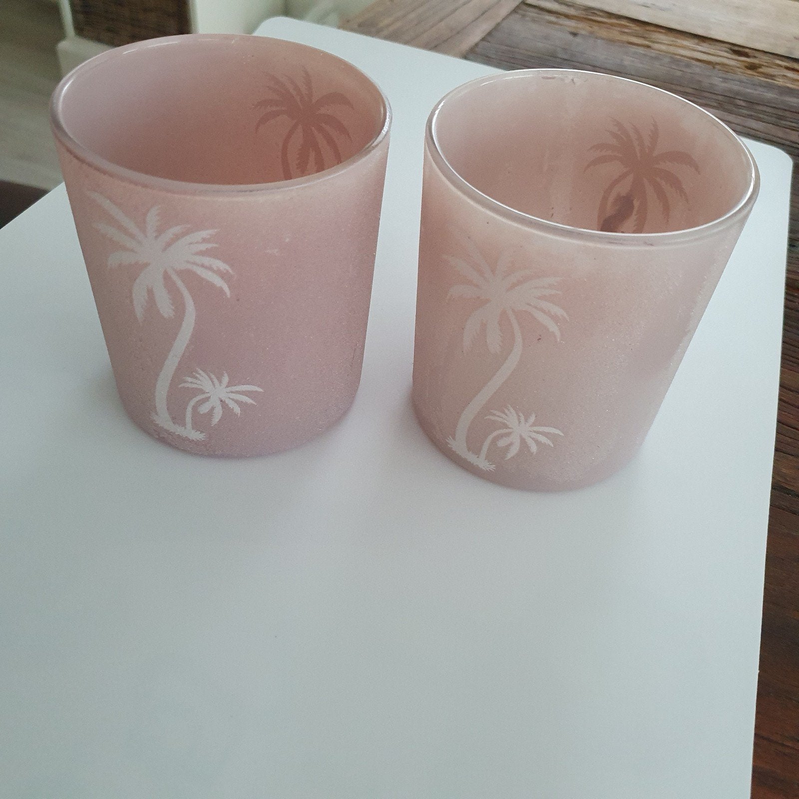 artikelen alles voor €20 Riviera Maison, Ophalen