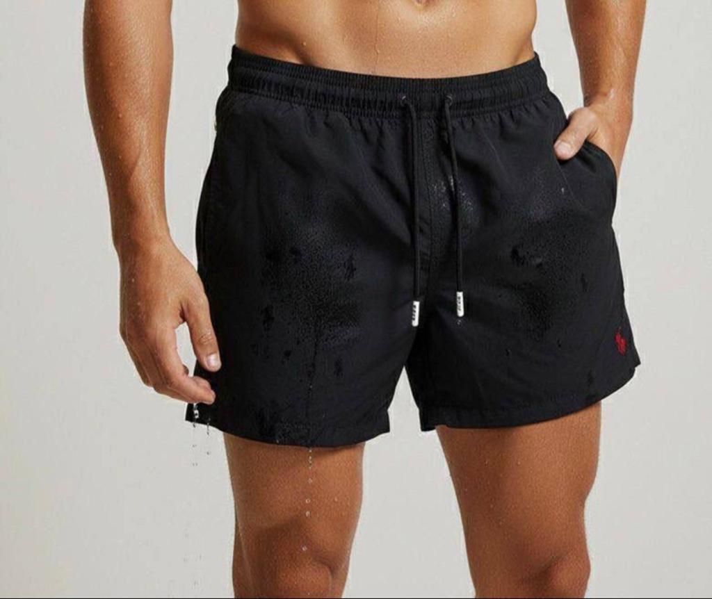 Ralph Lauren zwemshort, Ophalen of Verzenden, Overige maten