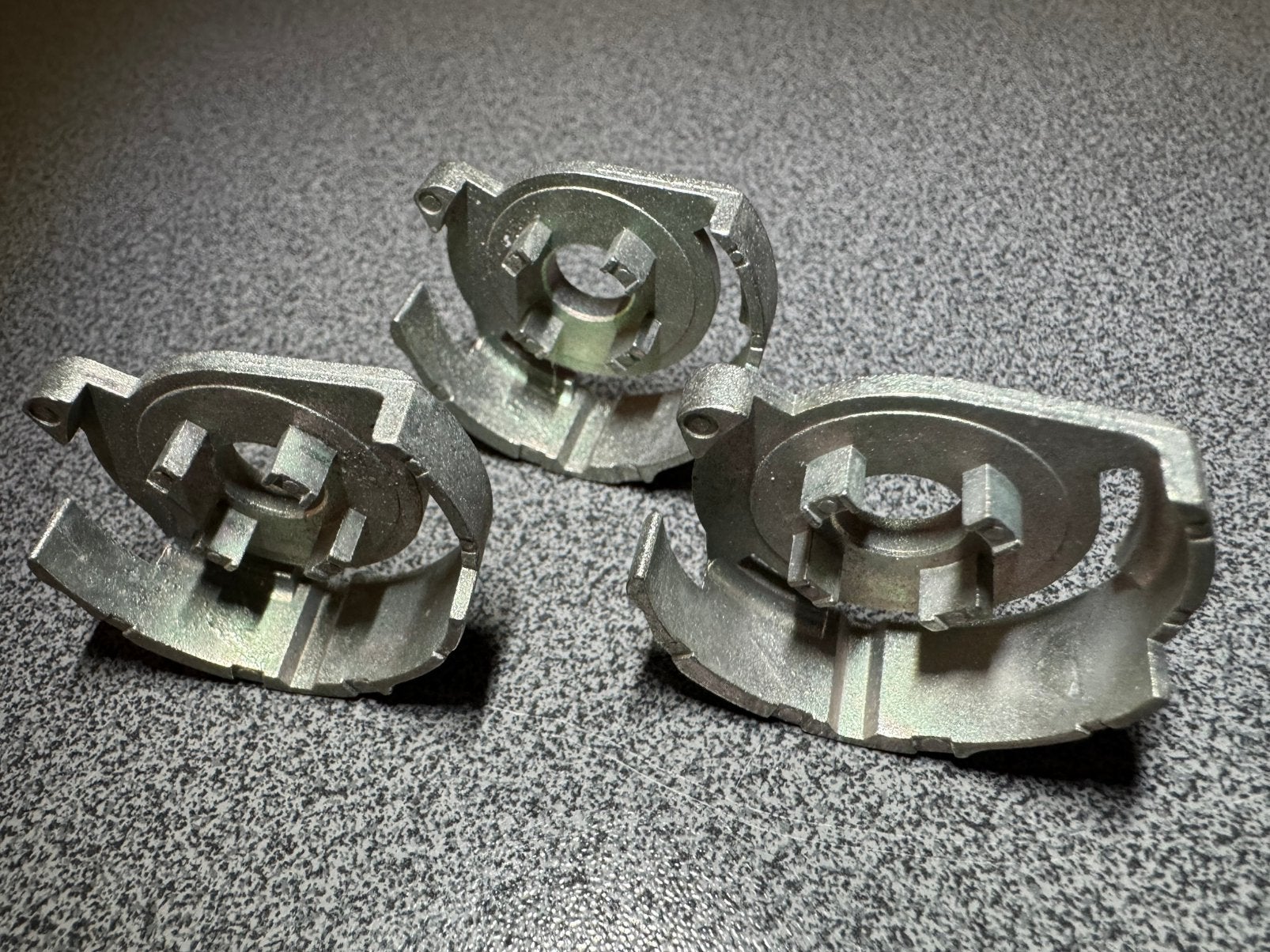 OEM Opel 90540613 Deurslot Cilinderhaak Links Tigra Calibra, OEM 90540613, OPEL, Tigra Calibra Astra Corsa, Opel