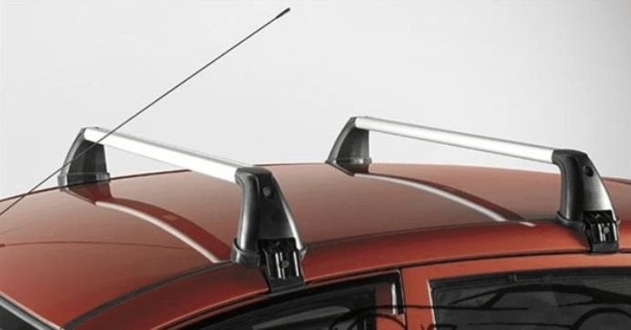 Dakdragers origineel imperiaal E82000X050 Hyundai  i10 PA 20, -, -, Nieuw, Ophalen of Verzenden
