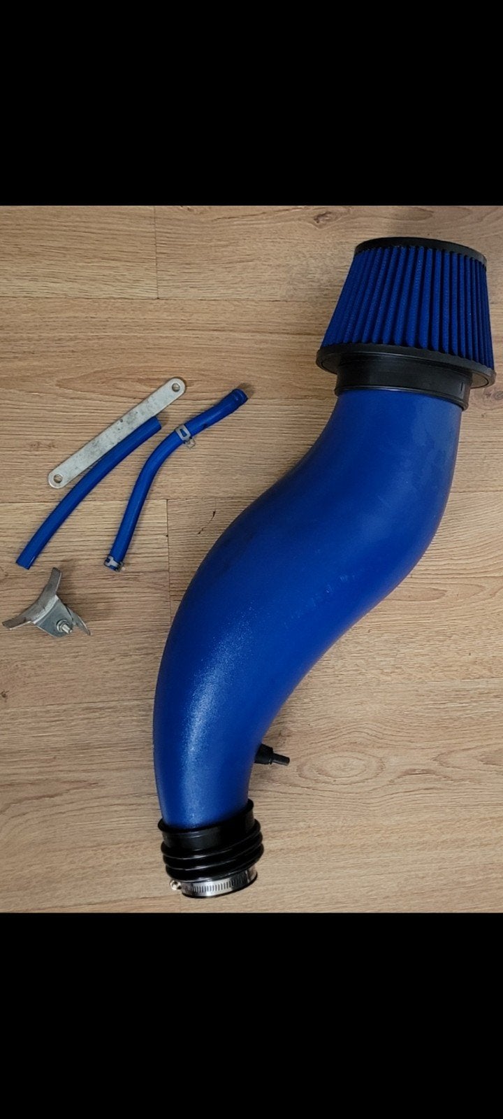 luchtfilter honda civic ej9 ek, Ophalen of Verzenden, Nieuw, Honda