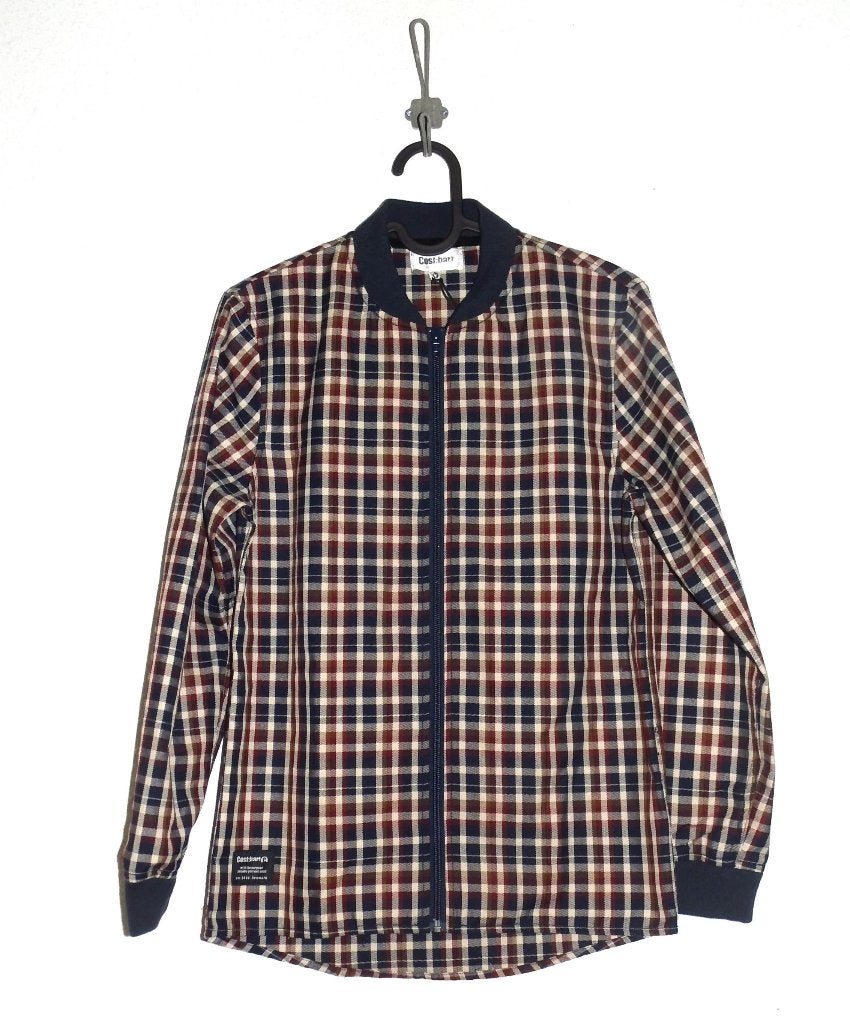nieuw apart Cost Bart overhemd maat M - 152, Cost Bart, Overhemd of Blouse, Nieuw, Ophalen of Verzenden