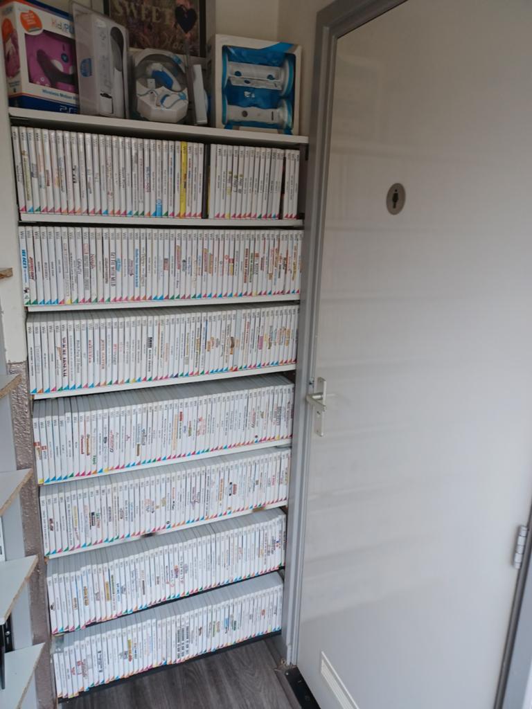 Heel veel Nintendo wii spellen prijzen zie omschrijving, Muziek, Gebruikt, Ophalen of Verzenden, 3 spelers of meer