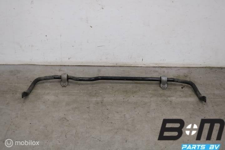 Stabilisatorstang voorzijde VW Passat B8 3Q0411303, Gebruikt
