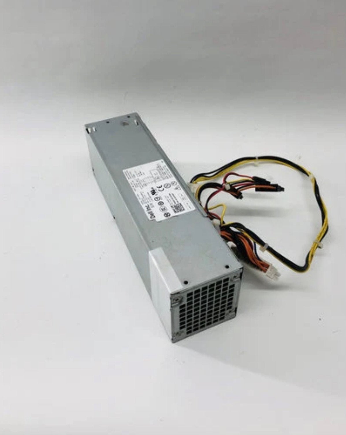 Voeding Dell OPTIPLEX 9010 7010 SFF, Gebruikt, ., Ophalen of Verzenden, .