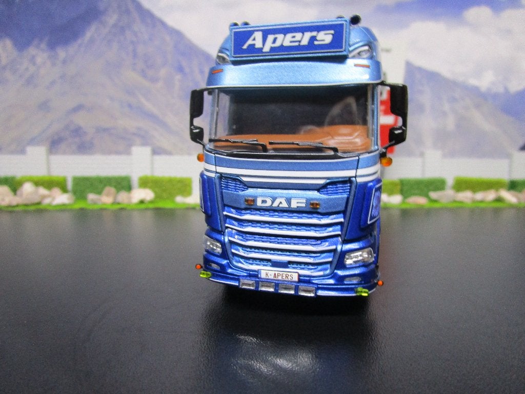 nieuw wsi 01-4442 apers daf