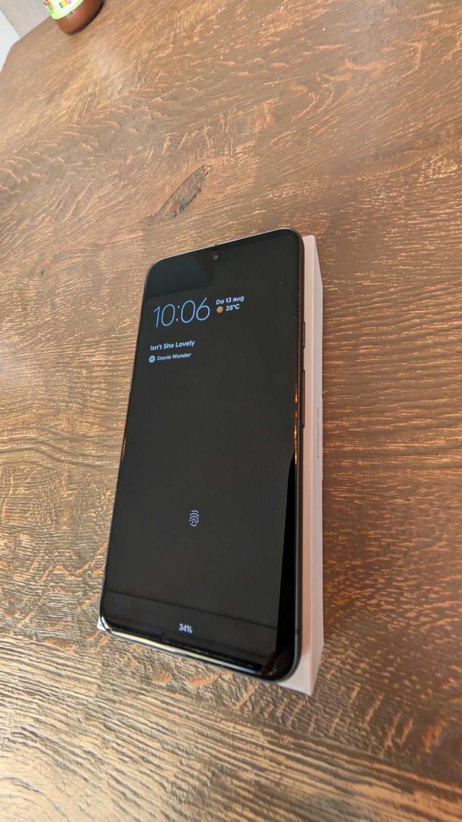 Google Pixel 8 256GB., Telecommunicatie, Mobiele telefoons | Overige merken, Ophalen of Verzenden, Zo goed als nieuw, Overige modellen