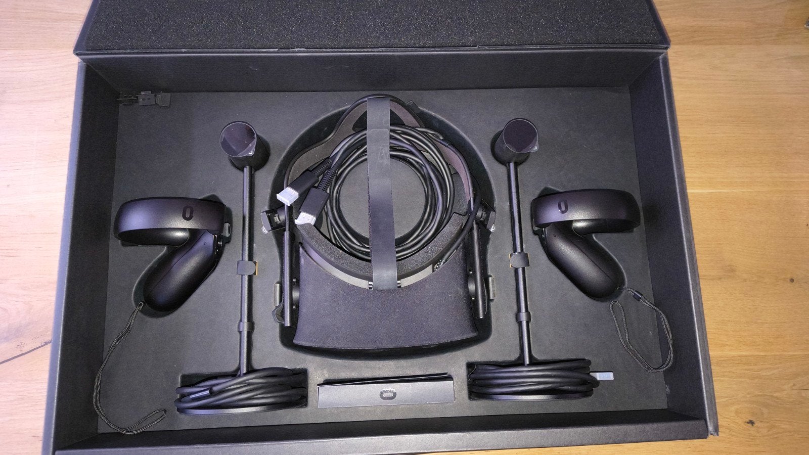 Oculus Rift Controller kopen | Marktplaats