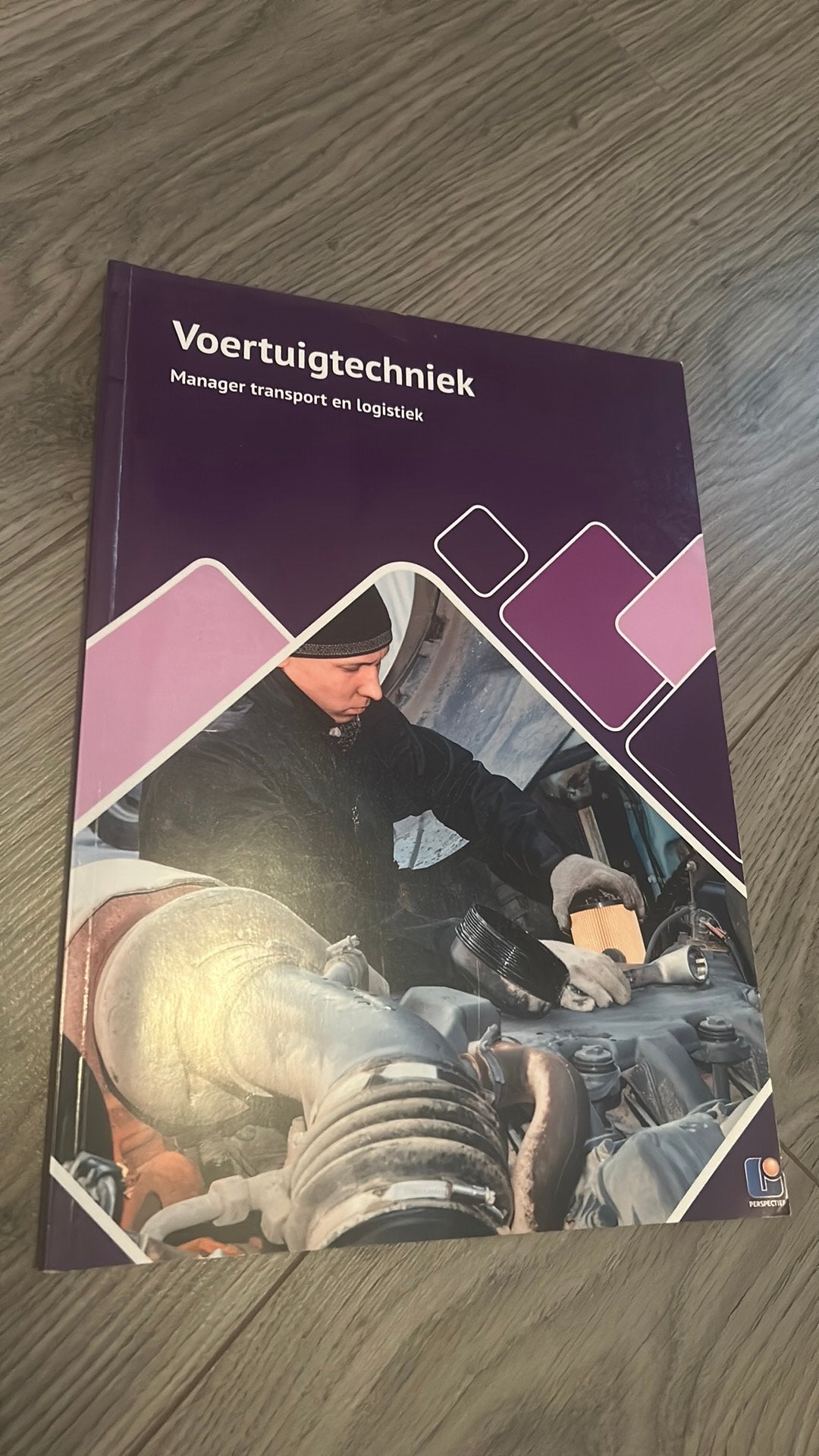 OVD Educatieve Uitgeverij - MBO-MTL-VTT, OVD Educatieve Uitgeverij, Ophalen of Verzenden, Zo goed als nieuw, Nederlands