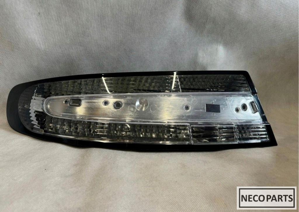 ASTON MARTIN DB9 DBS VANTAGE ACHTERLICHT ORIGINEEL, Auto-onderdelen, Verlichting, Gebruikt, -, Overige automerken, -