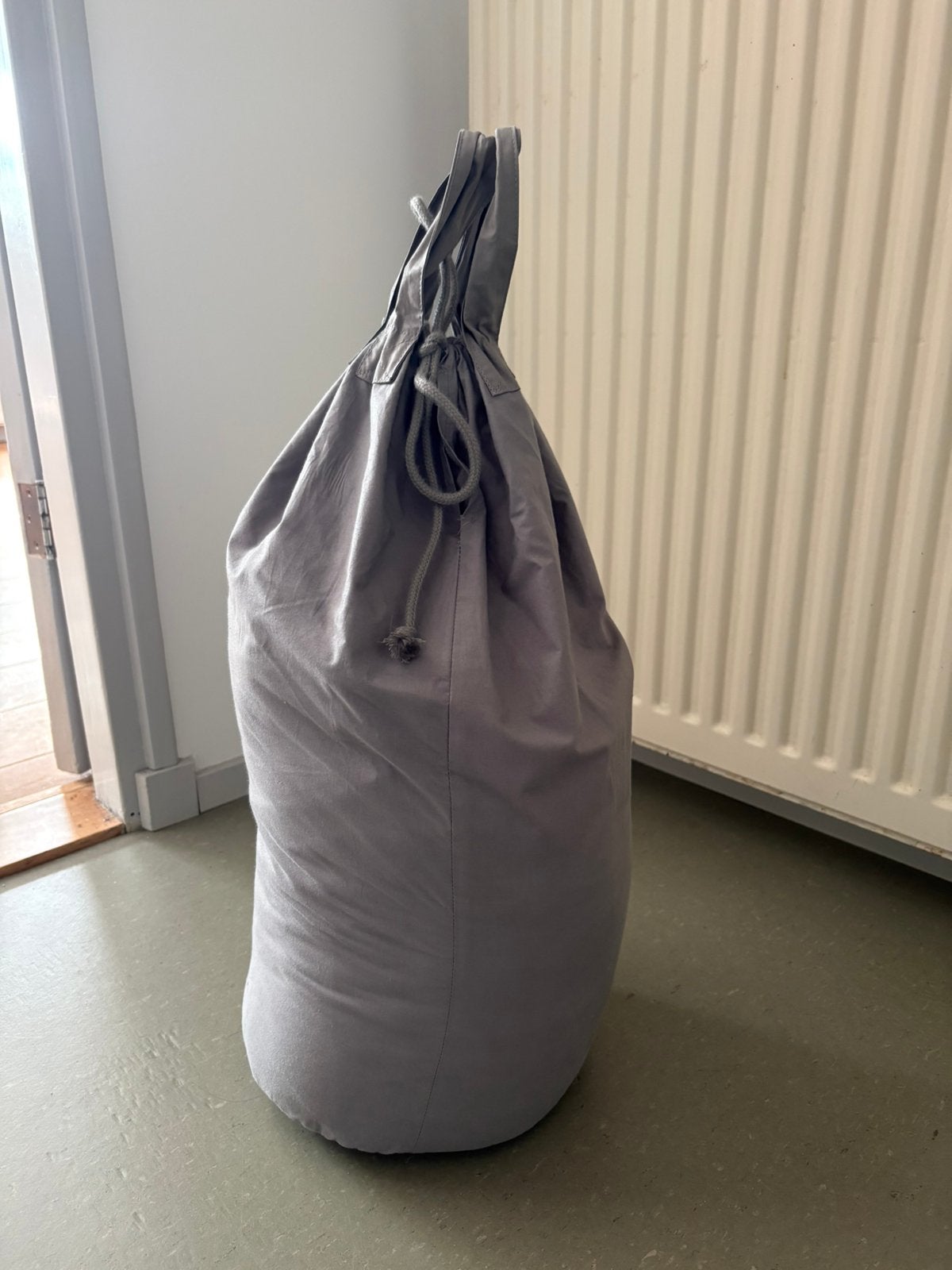 Verzwaringsdeken 8kg IKEA Odonvide, Huis en Inrichting, Ophalen, Eenpersoons, Overige typen, Overige materialen