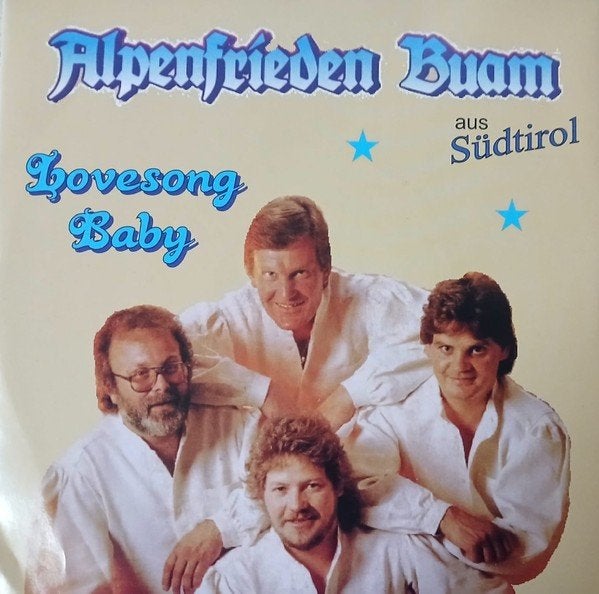 nieuwpersingen vinylsingles gezocht zie foto's, Cd's en Dvd's, Ophalen of Verzenden, Zo goed als nieuw, Overige formaten, Levenslied of Smartlap