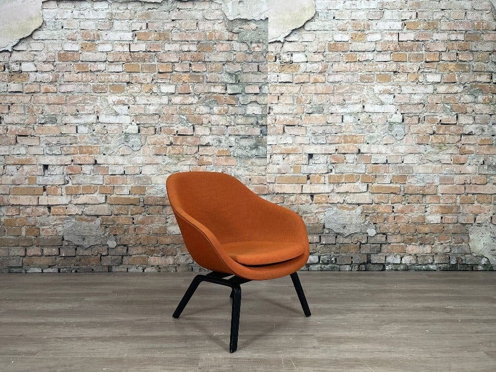 Hay AAL 82 bij TheReSales, Ophalen, Minder dan 75 cm, Design, Zo goed als nieuw