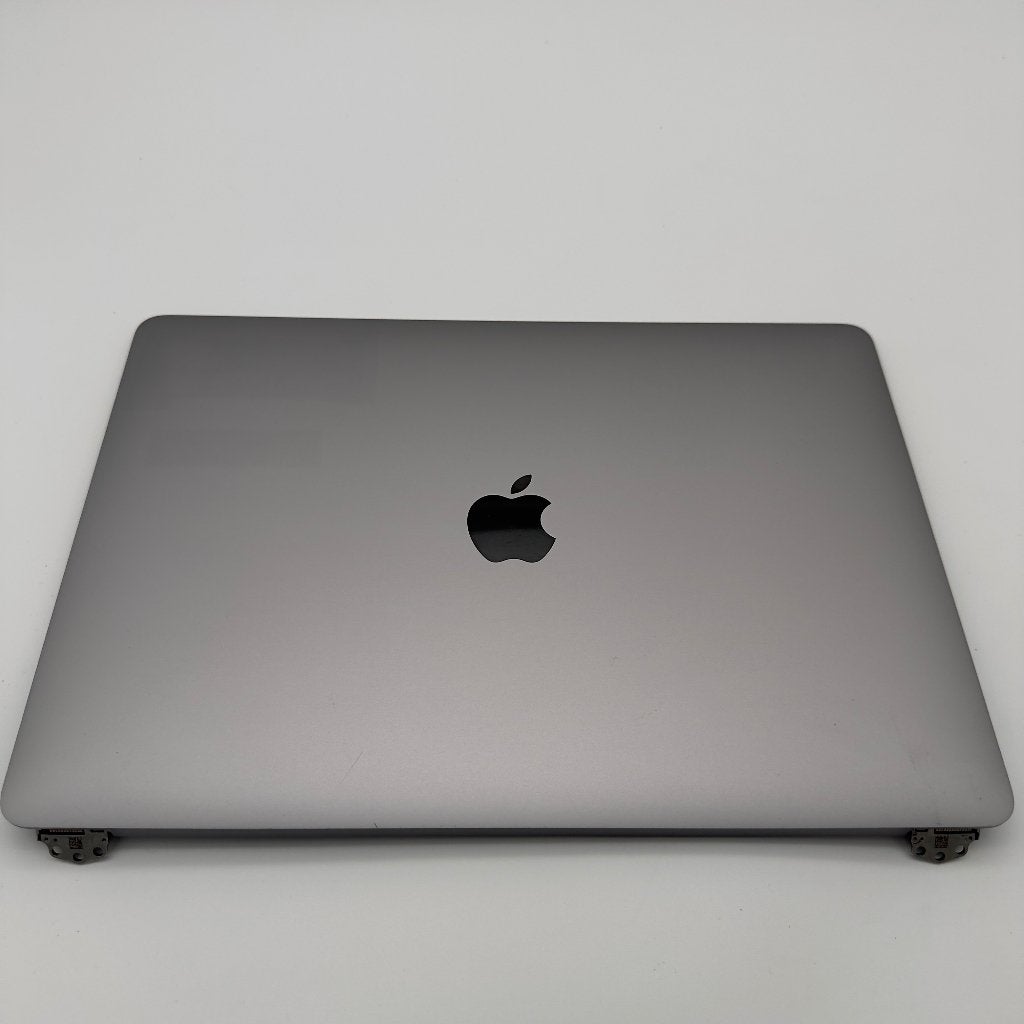 Origineel Display MacBook Pro M1 13” A2338 Spacegrijs, Verzenden, Q, Q, Q