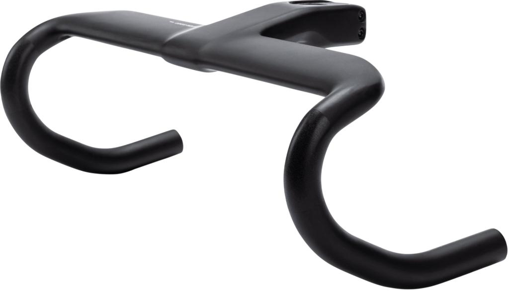 Cube Agree en Litening Aero carbon cockpits SALE SALE, nieuw, Cube, Stuur, Nieuw, Ophalen of Verzenden