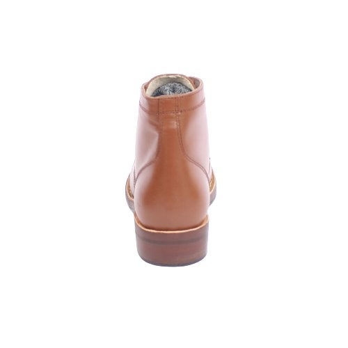 US WW2 Womens Field Boot maat 39, Delware.trading, Amerika, Info@delware.trading, Delware.trading