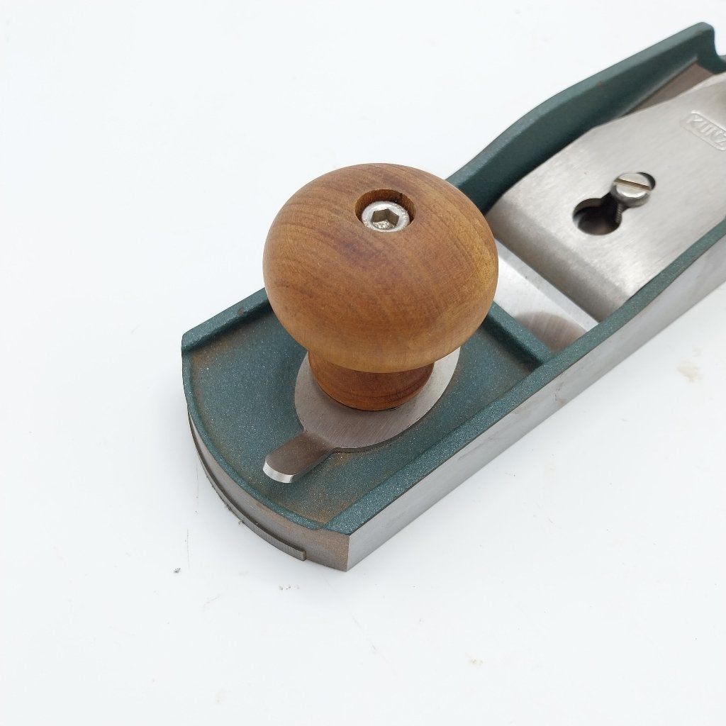 Kunz Nr. 62 Low Angle Schaaf (57979-73), Ophalen of Verzenden