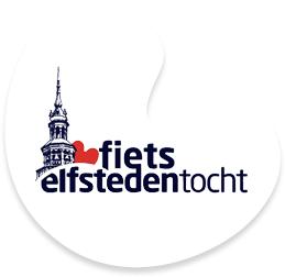 Gezocht: 1 of 2 kaartjes Fietselfstedentocht, Ophalen, Nieuw, Overige typen