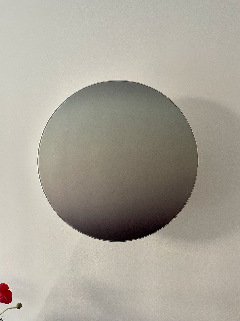 Beoplay A9 - Bang Olufsen B&O Nordic edition, Stereo speakers, Zo goed als nieuw, Bang & Olufsen, AUX-ingang
