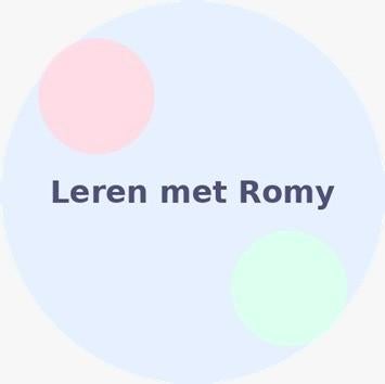 huiswerk en examenbegeleiding voor middelbare scholieren!, Privéles, Remedial teaching