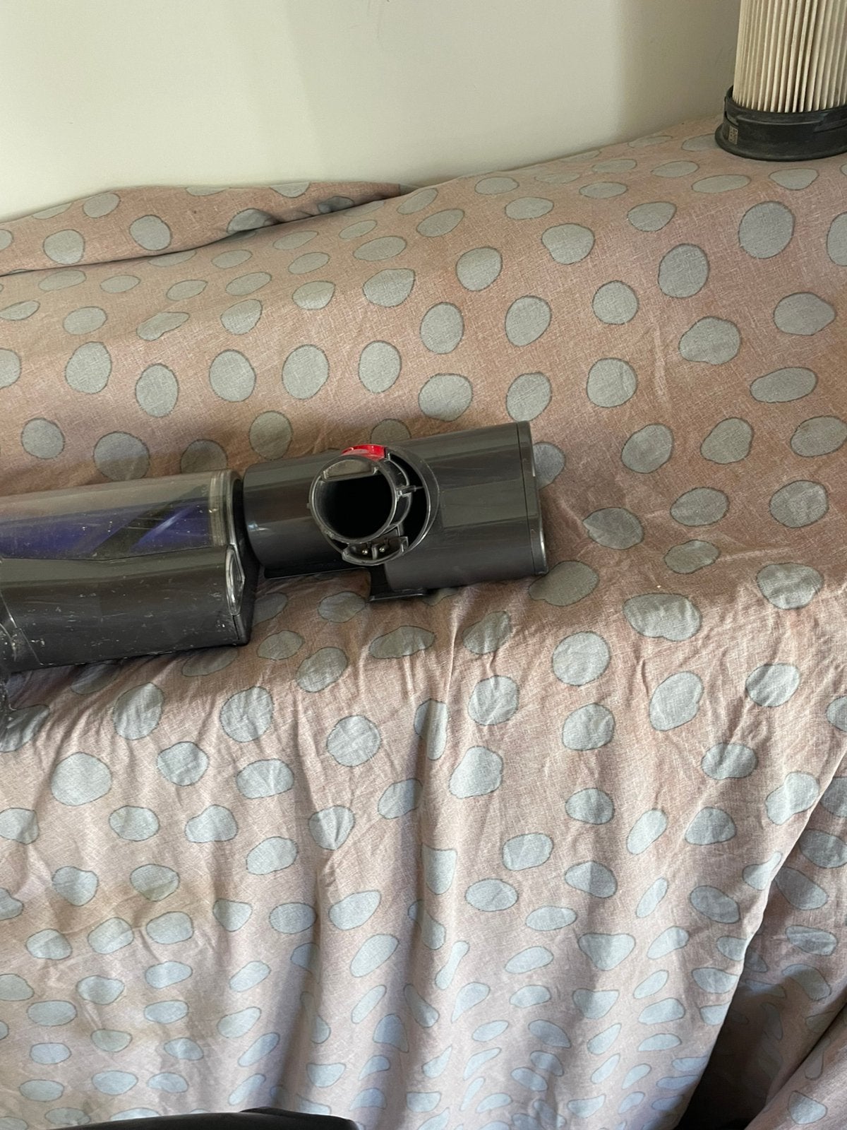 Dyson