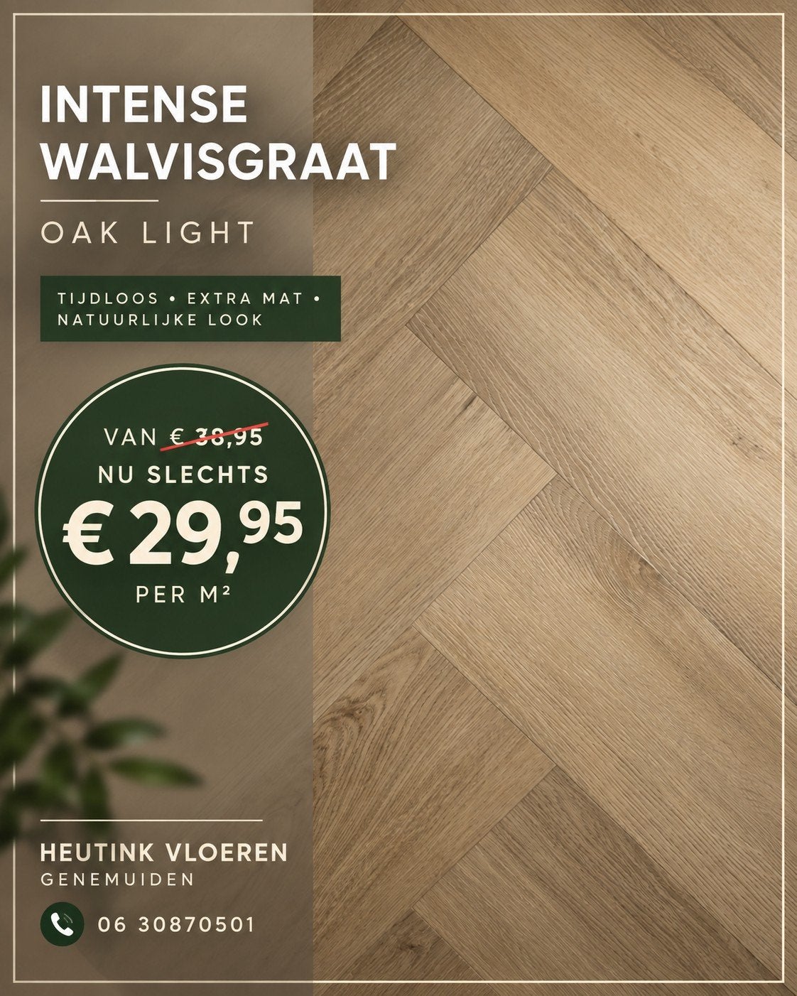 TOPMERKEN PVC-vloeren en Tapijt  RECHTSTREEKS !!, Vloeren van hoge kwaliteit voor een betaalbare prijs, 75 m² of meer, Overige typen