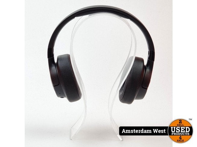 JBL Tune 720BT Bluetooth Koptelefoon Zwart | Nette Staat, JBL, Zo goed als nieuw, Support@jbl.com, 400 Atlantic Street
Stamford, CT 06901
USA