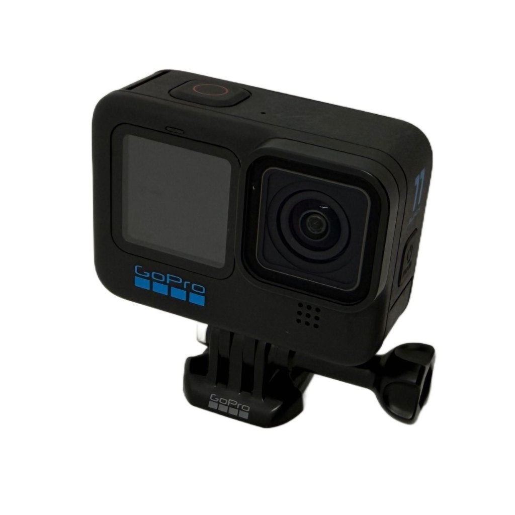 GoPro Hero 11 Black Camera | Los | Met garantie, Dordrecht@usedproducts.nl, Toulonselaan 72, Ophalen of Verzenden, Zo goed als nieuw