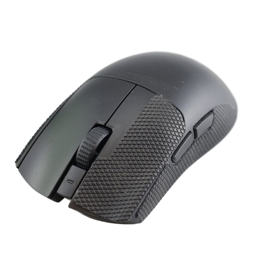 Razer Viper V3 Pro Muis, Computers en Software, Muizen, Razer, Zo goed als nieuw, Support@razer.com, Razer Inc.,
9 Pasteur,
Irvine, CA 92618,
United States