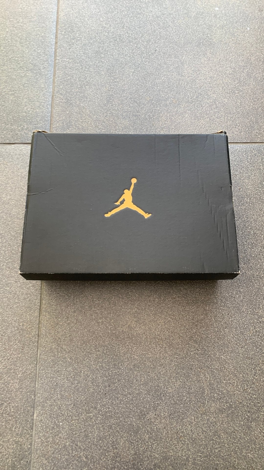 Jordan Basketbal schoenen, Ophalen of Verzenden, Zo goed als nieuw, Sportschoenen