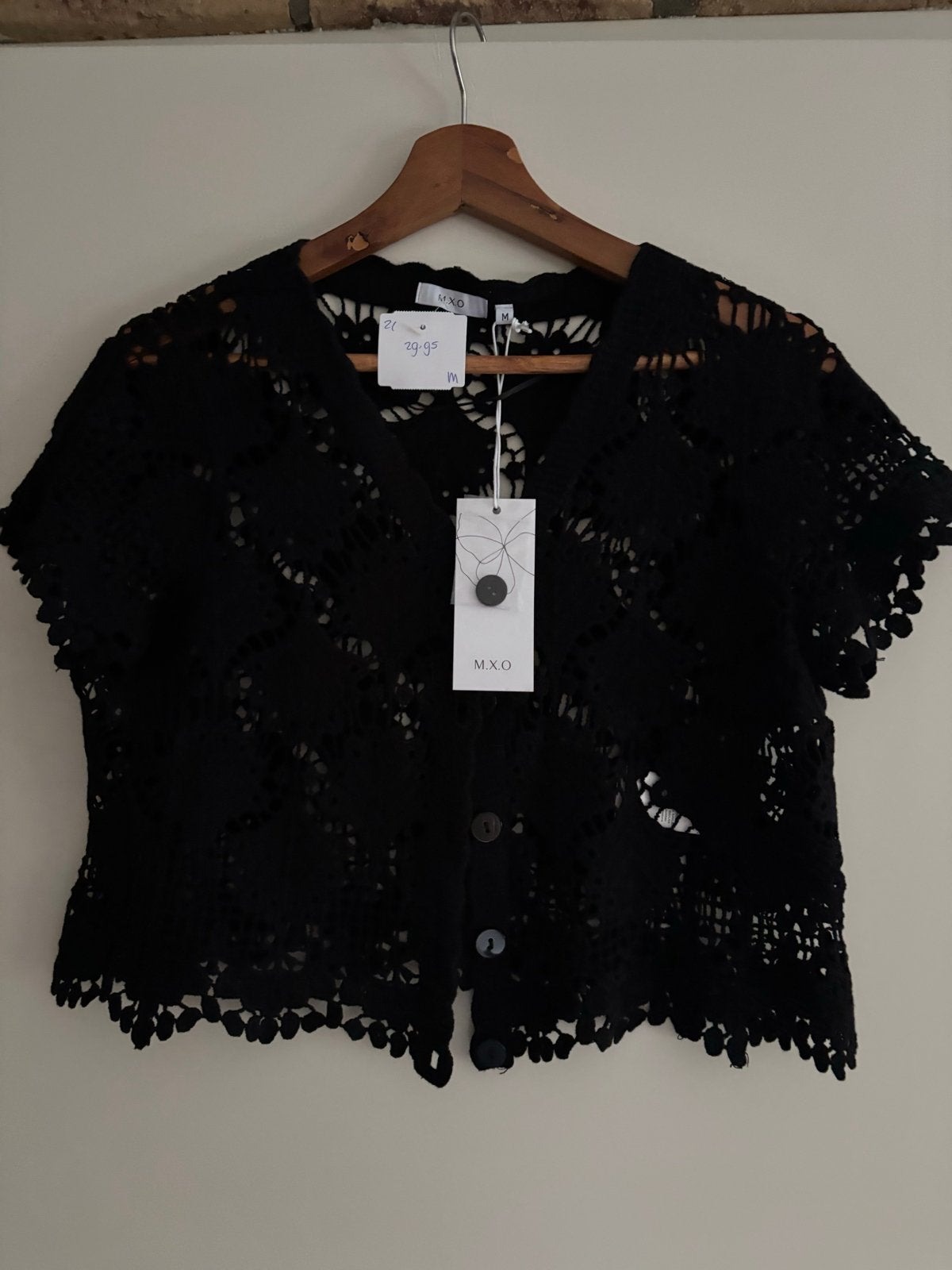 Dames Kleding: Vestjes en BH's van diverse merken, Ophalen of Verzenden, Overige typen